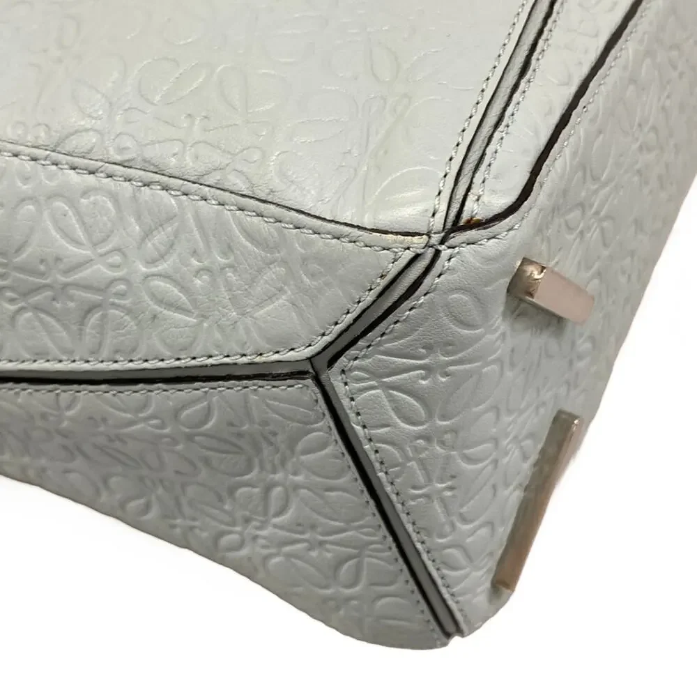 Loewe Puzzle Bag Small Handbag 322.55.K79
